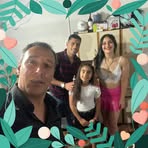 Profile Picture of Jaime Corujo (@jaime.corujo.353) on Facebook