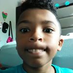 Profile Picture of stevenhennessey (@savageracoon69) on Instagram