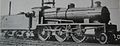 Profile Picture of Holcroft valve gearon Wikipedia