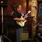 Profile Picture of Keith Kennedy (@keithkennedy1) on Youtube