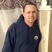 Profile Picture of Jack Stults (@jack.stults.9) on Facebook