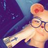 Profile Picture of Sean Schaefer (@@seanschaefer0408) on Tiktok