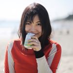 Profile Picture of Nancy Dong (@hahaisadog) on Instagram