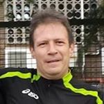 Profile Picture of Roberto Martin Alcocer (@robertomartinalcocer) on Instagram