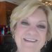 Profile Picture of Gaye Searles (Coran) (@gaye.searles.9) on Facebook