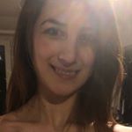 Profile Picture of Mia Bates (@babyslugmia) on Instagram