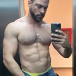 Leonel - Instagram Profile Picture of Leonel (@joleonel) on Instagram