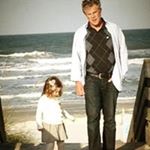 Profile Picture of Randy Shirk (@randy.shirk) on Instagram