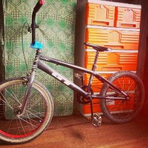 Profile Picture of andrewmagdame (@andrewmagdame) on Tiktok