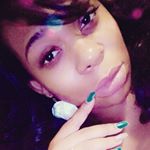 Profile Picture of Whitney Acklin (@whitneyacklin) on Instagram