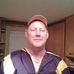 Profile Picture of Michael Mayette (@michael.mayette.31) on Facebook