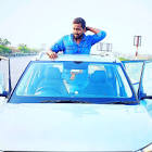 Profile Picture of   Sudhir... (@sudhirpagadala) on Tiktok
