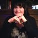 Profile Picture of Danelle Boyer (@txbrat25) on Pinterest