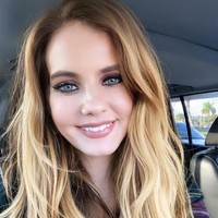 Profile Picture of Ashley Kays  (@ashley-kays-11) on Quora