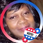 Profile Picture of Brenetta Robinson (@brenetta.robinson.2025) on Facebook