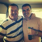 Profile Picture of Billy Lambert (@billyboylambert) on Instagram