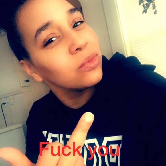 Profile Picture of Erica Guess-rodriguez (@lynne252) on Poshmark