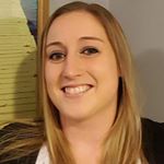 Profile Picture of Shawna Benton (@shawnabenton2018) on Instagram