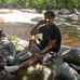 Profile Picture of Glenn Bauman (@Glenn-Bauman) on Facebook