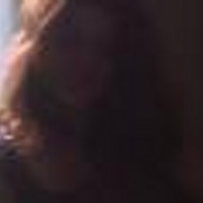 Profile Picture of Amy Rundell (@auburnl) on Twitter