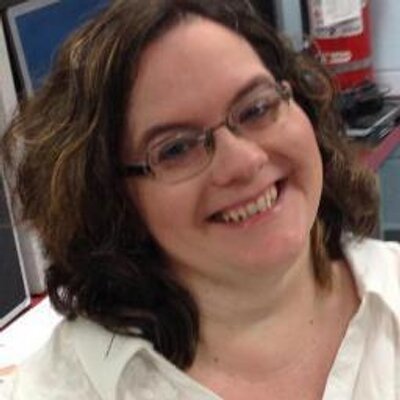 Profile Picture of Janet Piotrowski (@janetP63) on Twitter