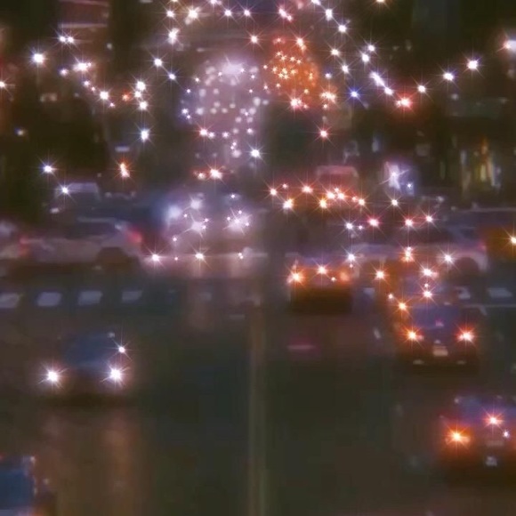 Profile Picture of Iris Torres (@iris_t03) on Poshmark