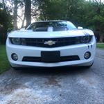 Profile Picture of Steven Cunningham Sr. (@cunninghamsr.steven) on Instagram