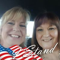 Profile Picture of Traci Hayes (@traci-hayes-7) on Quora