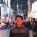 Profile Picture of Joshua Kang (@joshua.kang.169) on Facebook