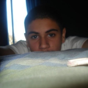 Profile Picture of Danny Orellana (@kr3w159) on Myspace