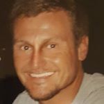 Profile Picture of Brian Lannon (@brilan44) on Instagram