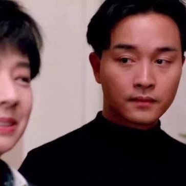 Profile Picture of Glenn.liu (@Glennliu11) on Twitter