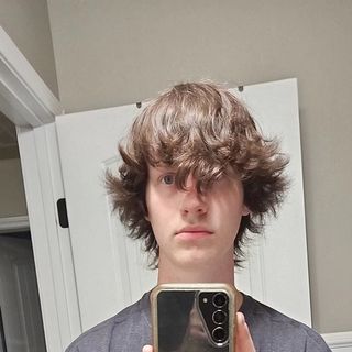 Profile Picture of Nathaniel Cline (@toad8080) on Instagram