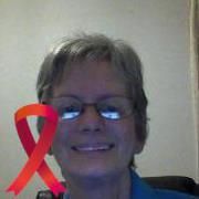Profile Picture of Joy Duncan (@jayemde) on Pinterest