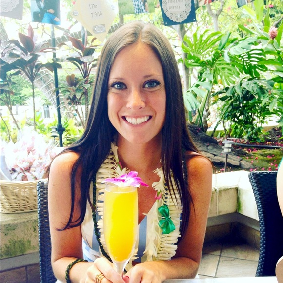 Profile Picture of Jordan Cvercko (@jcvercko) on Poshmark