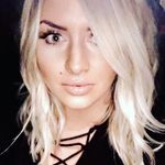 Profile Picture of Erika Lee (@erikalee) on Instagram