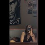 Profile Picture of ciszkiewicz (@ciszkiewiczz) on Instagram