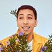 Profile Picture of Alex Lumain (@alexlumain) on Pinterest