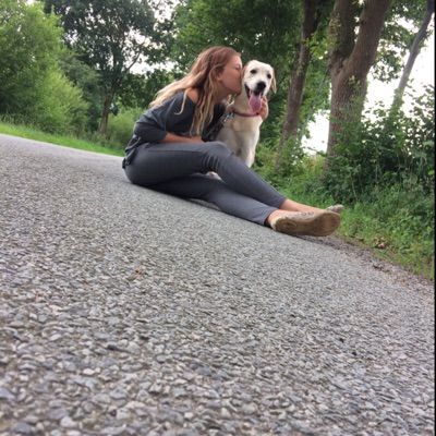 Profile Picture of Amelie Wiechmann (@amelie_wiechmann_) on Tiktok