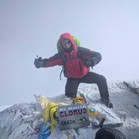 Profile Picture of Daniel Rutar (@daniel-rutar-1) on Quora