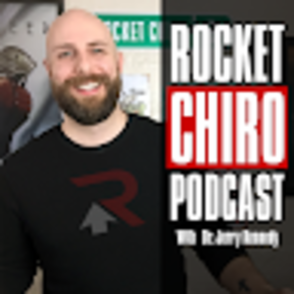 Profile Picture of Jerry Kennedy (@drjerrykennedy) on Poshmark