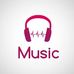 Profile Picture of Matthew Canton (Dj Matt) (@matthew.canton.75) on Facebook