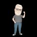 Profile Picture of Paul Bausch (@Paul-Bausch) on Facebook
