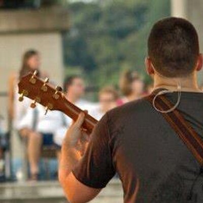 Profile Picture of Dave Swart (@DaveSwart) on Twitter