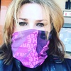 Profile Picture of Paula Krüger (@@paula_kruger8) on Tiktok