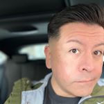 Profile Picture of Josh Lucio (@chiefylog91) on Instagram