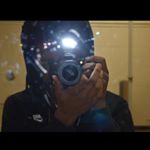 Profile Picture of Terry Owens (@to.20photography02) on Instagram