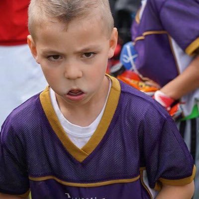 Profile Picture of Brayden Ferguson (@Brayferg1) on Twitter