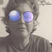 Profile Picture of Tandy Davis (@Tandy-Davis) on Facebook