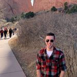 Profile Picture of Gunnar Schultz (@g_unnar_schultz) on Instagram